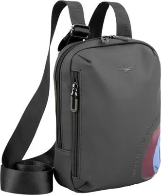 Image de Sacs Aeronautica Militare AM552NE