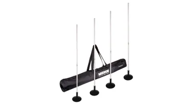 Produktbild von Slalom 4.0 agility set varianta 43086