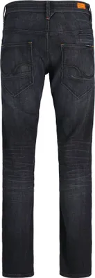 Obrázek produktu pro Džíny pro ženy