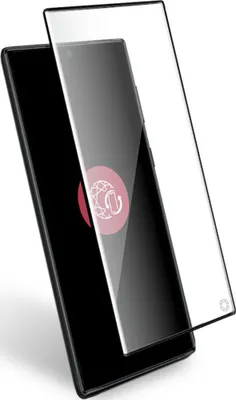 Image de Protège écran pour Samsung Galaxy S24 Ultra Original 2.