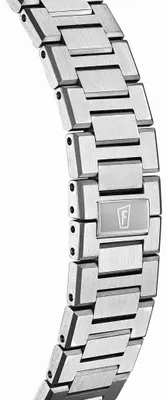 Productafbeelding van Festina - F20066/2 - Polshorloge - Dames