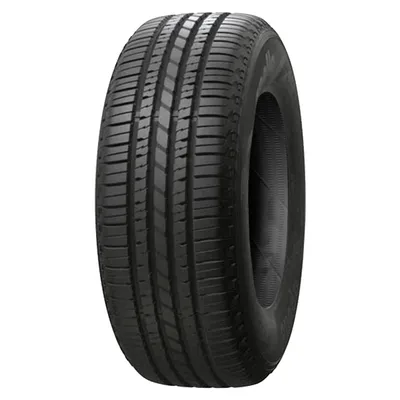 Zdjęcie produktu dla Apollo Apterra H/T 2 225/55R18 98V Bsw