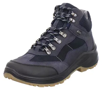 Produktbild von Jomos Trekkingschuhe für Herren