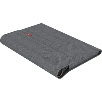 Produktbild von Lenovo ZG38C02854, Schutzhülle, Lenovo, Yoga Tab 3 Pro Yoga Tab 3 PLUS Yoga Smart Tab, 25,6 cm (10.1")