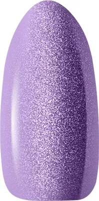 Imagen del producto de OCHO NAILS - Esmalte híbrido con brillo, color G09 - 5 g