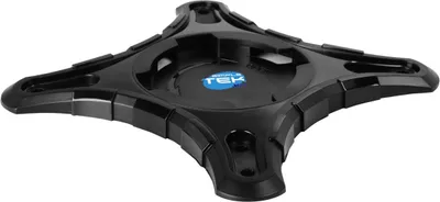 Immagine prodotto di Kit di montaggio VESA ASRock Deskmini
