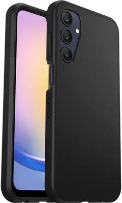 Immagine prodotto di Custodia OtterBox React Samsung Galaxy A25 - (protettiva)