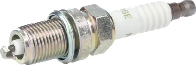 Produktbild von Ngk Zündkerzen Zündanlage 3132