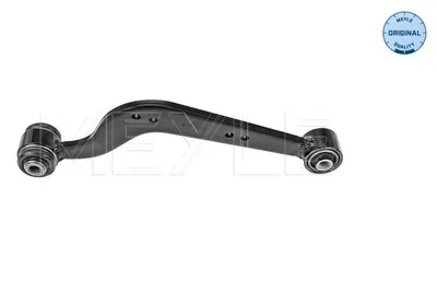 Produktbild von MEYLE 30-16 050 0116 Querlenker Hinten Rechts für TOYOTA RAV 4 III (ACA3, ACE, ALA3, GSA3, ZSA3)