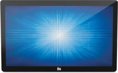 Imagen del producto de elo Touch E351600 elo Touchscreen Monitor 2202L [E351600]