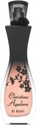 Produktbild von Christina Aguilera By Night Eau de Parfum für Damen 75 ml