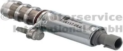 Imagen del producto de Válvula De Fase De Distribución Opel