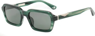 Image de Lunettes Police spll145309n6