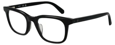 Image de GUESS EYEWEAR Montures de lunettes GU50092-H 50001