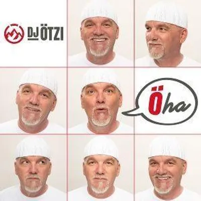 Produktbild von Öha