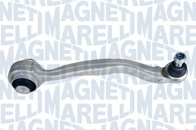 Produktbild von MAGNETI MARELLI 301181370900 Querlenker Vorne Rechts passend für MERCEDES-BENZ C-Klasse Limousine (W204)