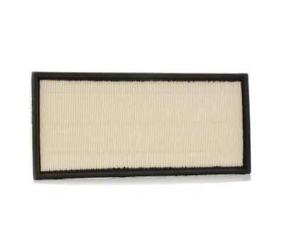 Produktbild von Luftfilter RIDEX 8A0073 passend für MERCEDES-BENZ A-Klasse (W169) Filtereinsatz Rechteckig