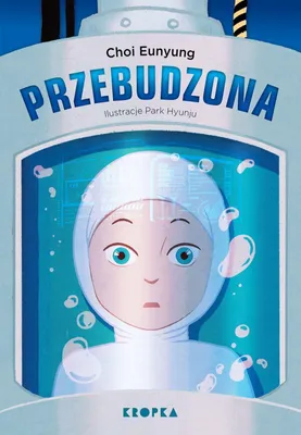 Obrázok produktu pre Prebudený