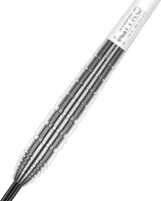 Zdjęcie produktu dla Šipky Steel Luke Humphries TX1 - 22g