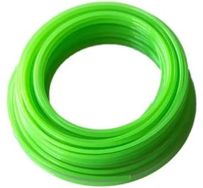 Obrázek produktu pro Struna žací kulatá 2mm x 15m 45506
