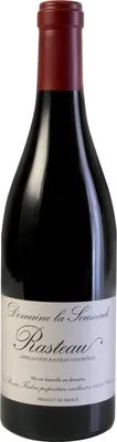 Immagine prodotto di Rasteau - 2019 - Tenuta della Soumade