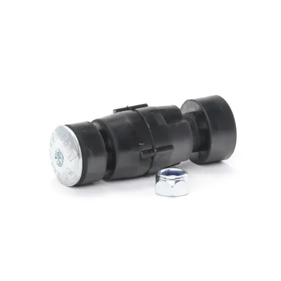 Produktbild von FAG Koppelstange Stabilisator für RENAULT CLIO II (BB0/1/2, CB0/1/2) 818 0229 10