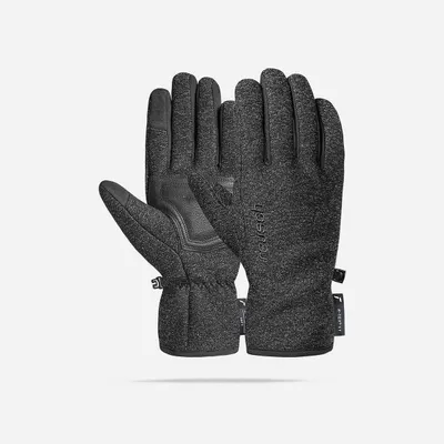 Produktbild von Reusch Meridian R-TEX® XT TOUCH-TEC Handschuhe Senior