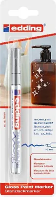 Produktbild von Edding 751