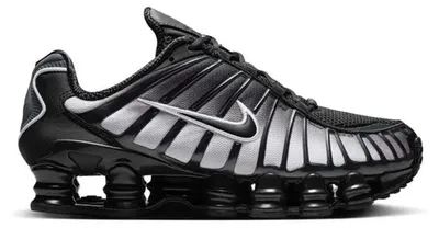 Zdjęcie produktu dla Nike Buty IH1336002