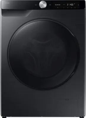 Produktbild von Samsung WD90DG6G94BBU2 Waschtrockner