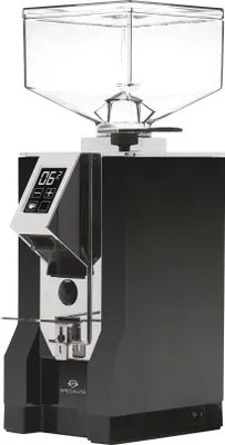 Produktbild von Eureka MIGNON Specialita - Kaffeemühle - 310
