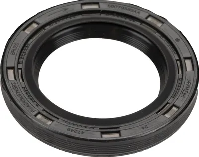 Produktbild von Wellendichtring Kurbelwelle vorne K68079589AA