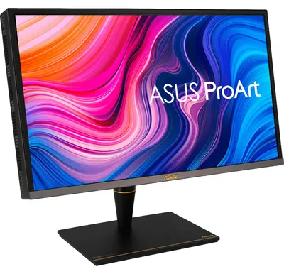 Produktbild von ASUS ProArt PA27UCGE, LED-Monitor, (UltraHD/4k, IPS, Integriertes