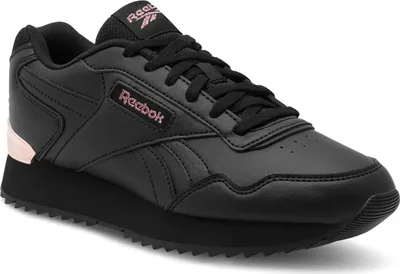 Produktbild von Reebok Damen Sportschuhe 100005968 GLIDE RIPPLE CLIP r. 39