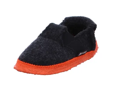 Produktbild von NANGA Mountain Hausschuh Slipperform EUR 27