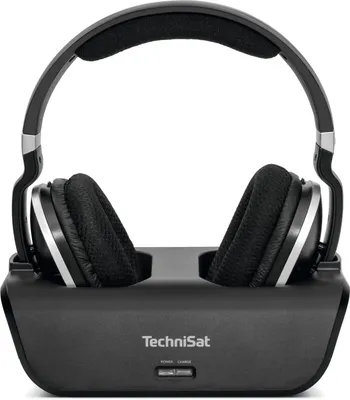 Produktbild von Stereoman 2 - V2