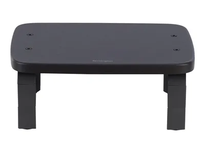 Obrázok produktu pre Stojan na monitor Kensington SmartFit® - čierny
