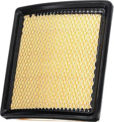 Produktbild von Luftfilter JAPANPARTS FA-487S für HONDA CIVIC VI Hatchback (EJ, EK) Filtereinsatz