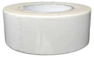 Obrázok produktu pre Profesionálna textilná páska na koberce 50 mm x 25 m