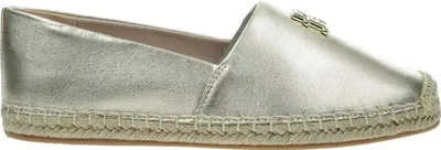 Zdjęcie produktu dla Buty Tommy Hilfiger FW0FW086520HS