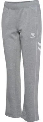 Image de Pantalon Hummel hmlMOVE 2.0 pour femme