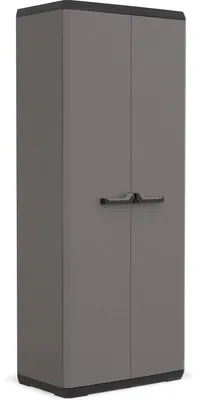 Obrázok produktu pre Piu 97270000640 Skríň vysoká, šírka 68 cm