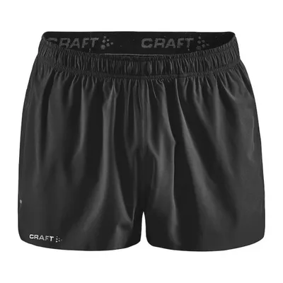 Obrázek produktu pro Šortky Craft ADV Essence 2 - pánské, černá - Velikost 2XL