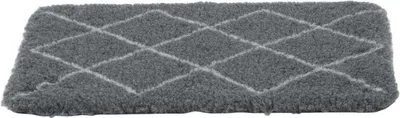 Obrázek produktu pro Pelech koberec IZO BERBER 73,5cm šedý Zolux