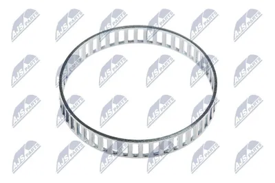 Immagine prodotto di Anello di snimazione, abs