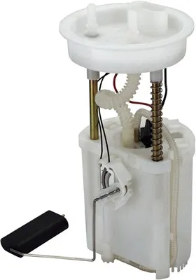 Produktbild von Kraftstofffördermodul MAGNETI MARELLI 313011313022