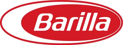 Logo Barilla