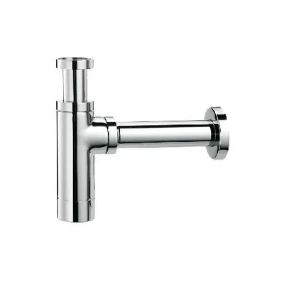 Produktbild von Ideal Standard Designsiphon 7,5 cm