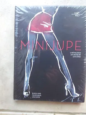 Produktbild von ISBN 9788861123991, Kunst & Design, Französisch