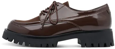 Produktbild von Tamaris 23790/43 Mocca Größe EU 37